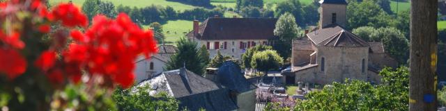 village-vacances-terrou-lot