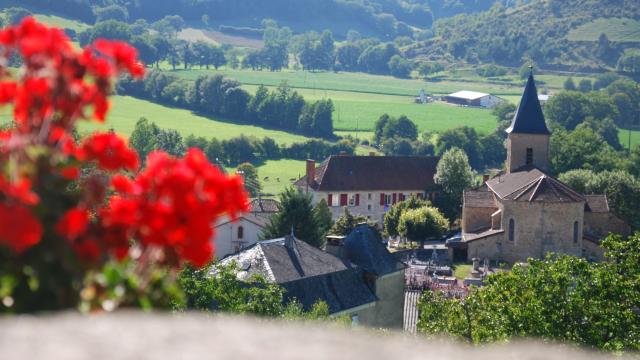 village-vacances-terrou-lot