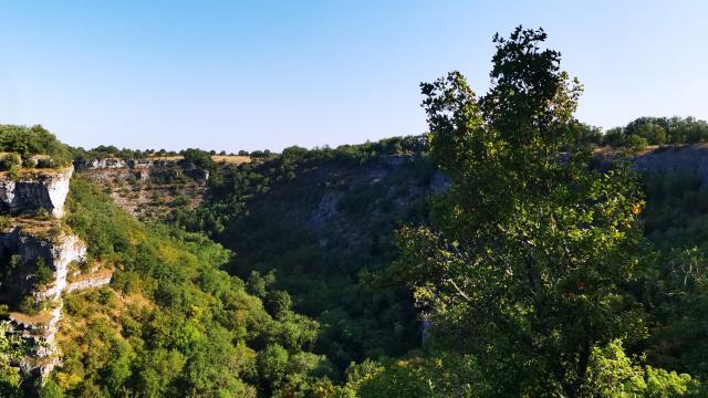 Rocamadour (25)