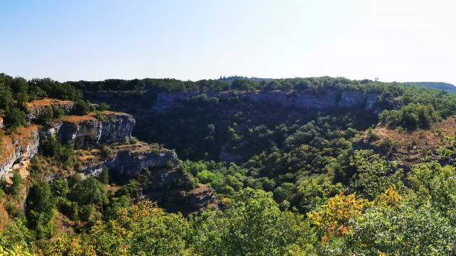 Rocamadour (29)