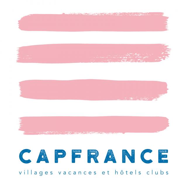 CapFrance2019_LogoVerticlaRVB