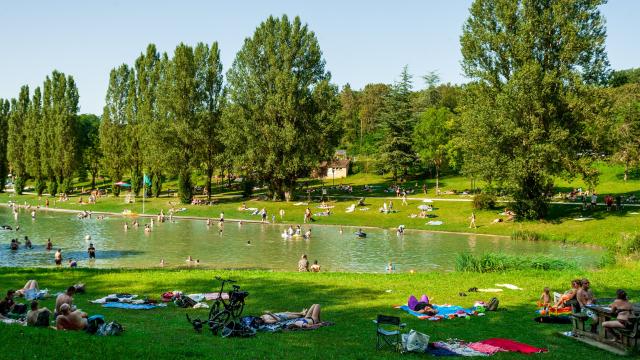 210811171939etang Ecoute S Il Pleut Gourdonoffice De Tourisme Du Pays De Gourdon F. Lacan1