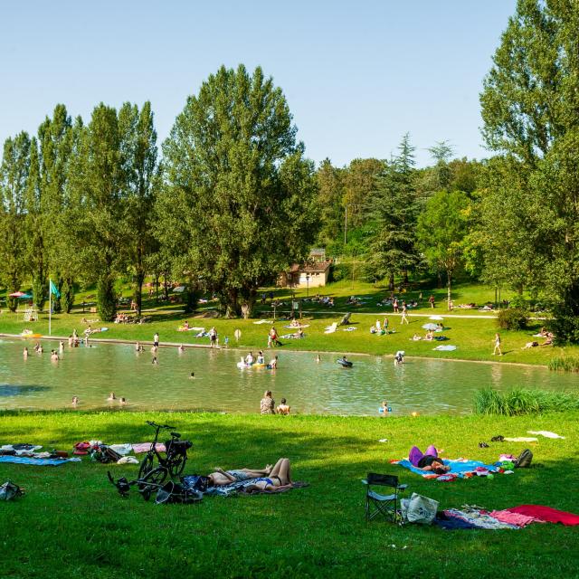 210811171939etang Ecoute S Il Pleut Gourdonoffice De Tourisme Du Pays De Gourdon F. Lacan1