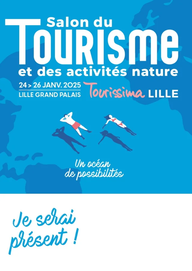 Ban Presence Tourisme2025 Lille 1080x1350 V3